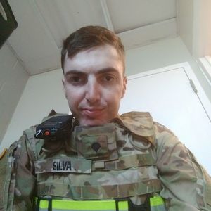 Meet your Posher, Robin